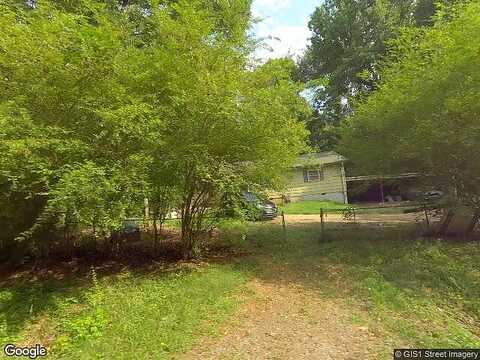 Oak Grove, ATHENS, GA 30607