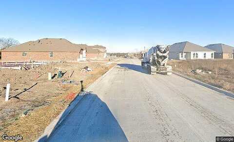 Long, FORNEY, TX 75126