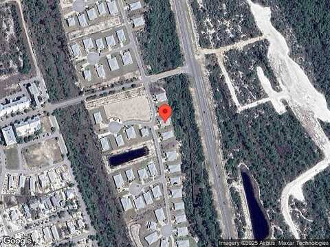Backwater, PORT SAINT JOE, FL 32456