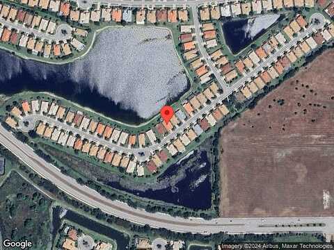 Vercelli, LAKE WORTH, FL 33467