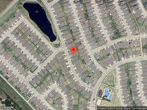 Waterscape, ROYSE CITY, TX 75189