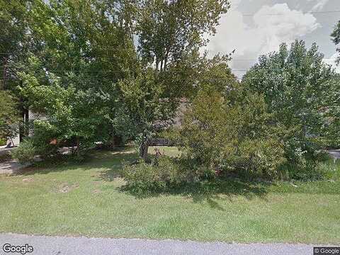 Benton, MILTON, FL 32571