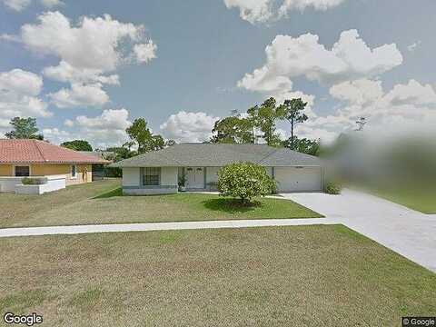 Paddock, WELLINGTON, FL 33414