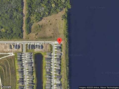Grandview Hill, BRADENTON, FL 34203