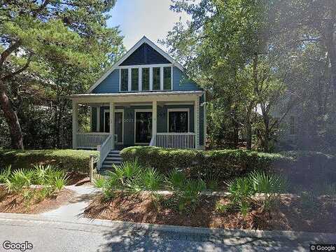 Running Oak, SANTA ROSA BEACH, FL 32459