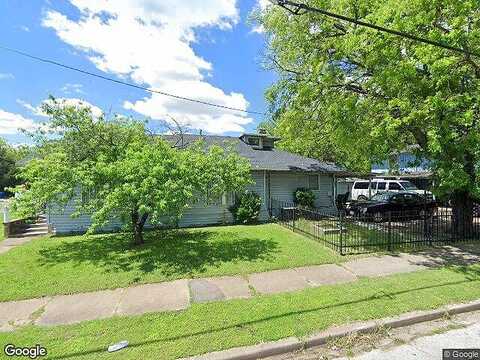 Delaware, DALLAS, TX 75208