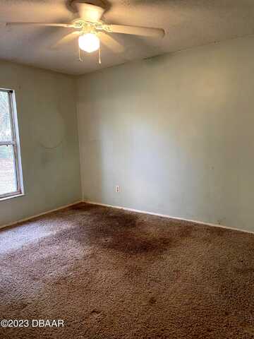 Ludlum, DELTONA, FL 32725