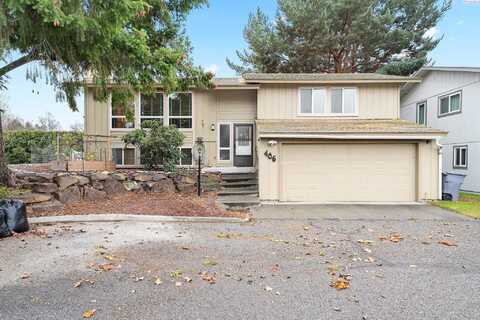 Shoreline, RICHLAND, WA 99354