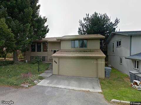 Shoreline, RICHLAND, WA 99354