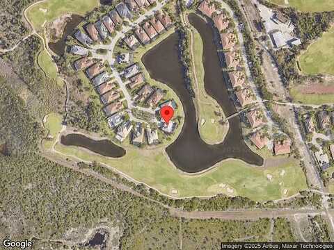 Cypress Haven, FORT MYERS, FL 33908