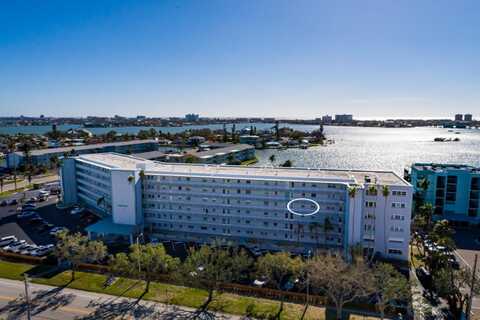 1868 SHORE DRIVE S, SOUTH PASADENA, FL 33707