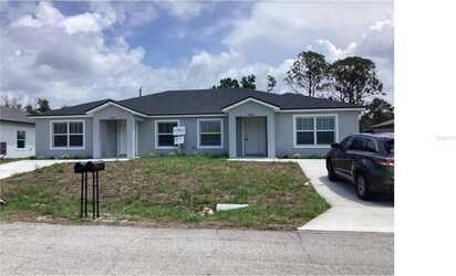 10186 TRAMORE AVENUE, ENGLEWOOD, FL 34224