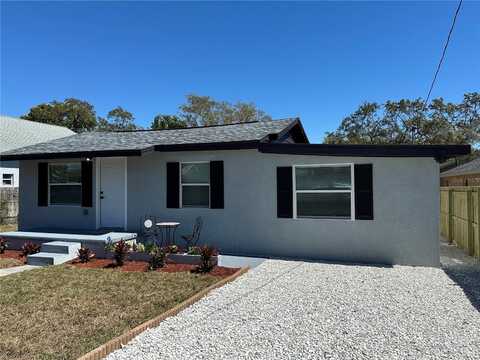1913 PARK AVENUE, TARPON SPRINGS, FL 34689