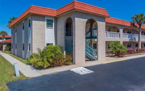 1750 BELLEAIR FOREST DRIVE, BELLEAIR, FL 33756