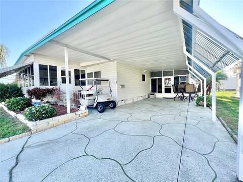 1100 BELCHER ROAD S, LARGO, FL 33771