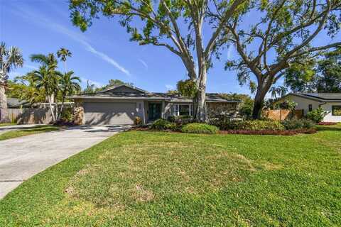 143 58TH AVENUE S, Saint Petersburg, FL 33705