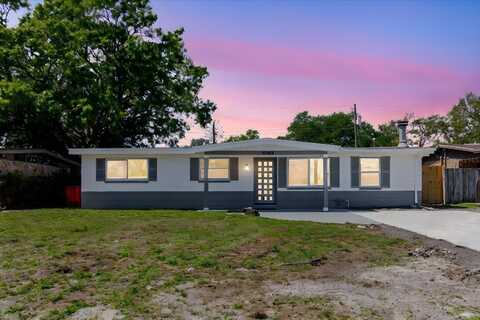 10686 110TH LANE, LARGO, FL 33778