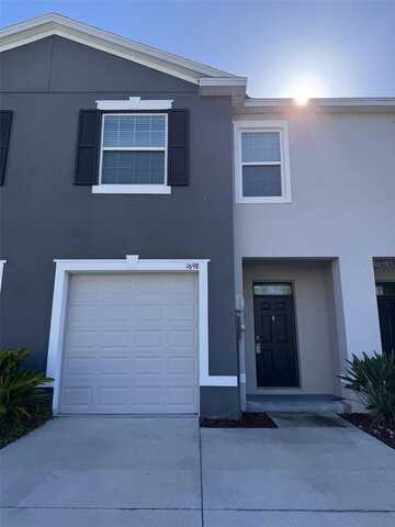 1698 HUBBELL ROAD, WESLEY CHAPEL, FL 33543