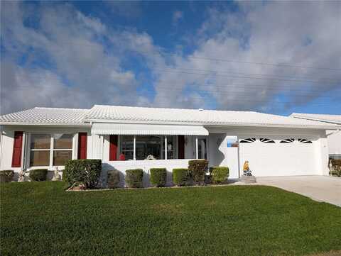 9208 37TH STREET N, PINELLAS PARK, FL 33782