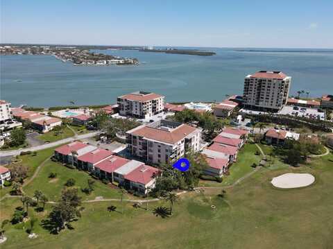 6269 PALMA DEL MAR BOULEVARD S, Saint Petersburg, FL 33715