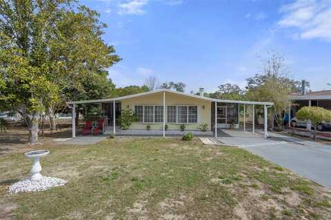8599 HIGHPOINT BOULEVARD, BROOKSVILLE, FL 34613