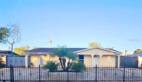 8407 RIVER OAKS DRIVE, TAMPA, FL 33615