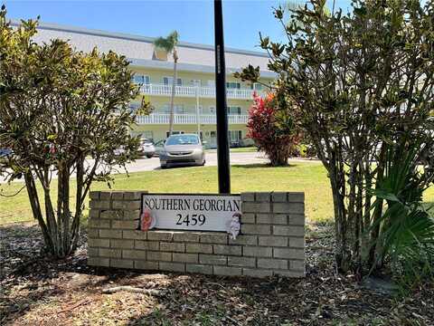 2459 COLUMBIA DRIVE, CLEARWATER, FL 33763