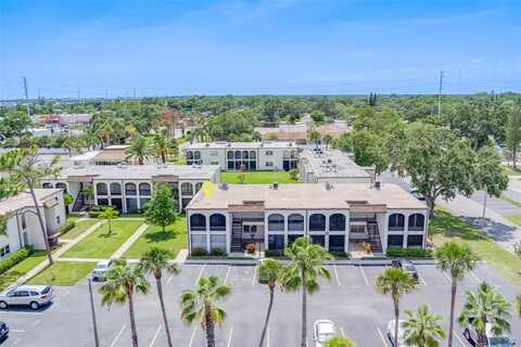 7701 STARKEY ROAD, SEMINOLE, FL 33777