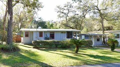 7043 LANG ST, BROOKSVILLE, FL 34601