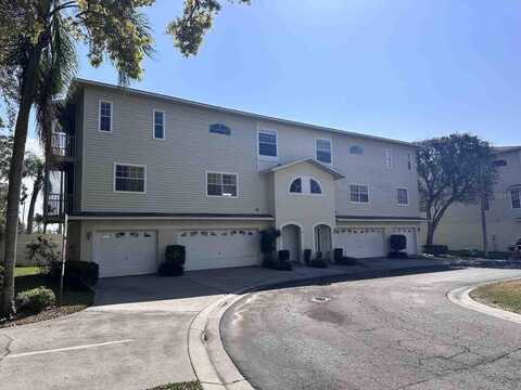 8158 EAGLES PARK DRIVE N, Saint Petersburg, FL 33709