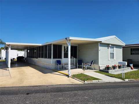 4150 66TH STREET N, Saint Petersburg, FL 33709