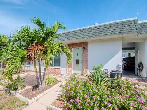 7755 39TH AVENUE N, Saint Petersburg, FL 33709