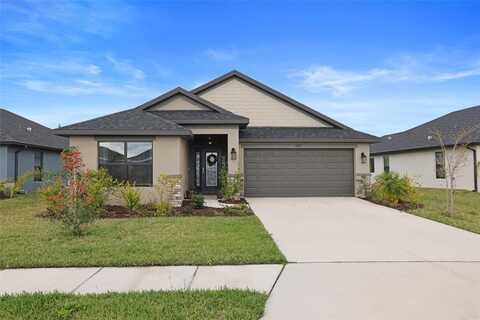 6127 164TH AVENUE E, PARRISH, FL 34219