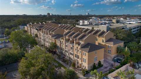 2216 SOHO BAY COURT, TAMPA, FL 33606