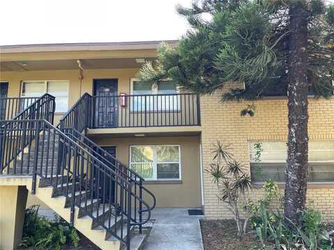2500 HARN BOULEVARD, CLEARWATER, FL 33764