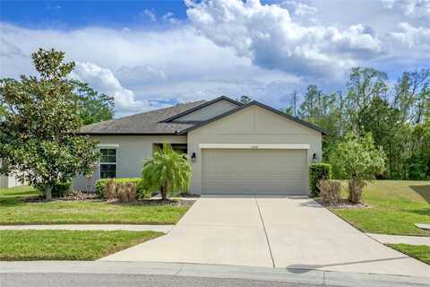12308 CHAYA COURT, SPRING HILL, FL 34610