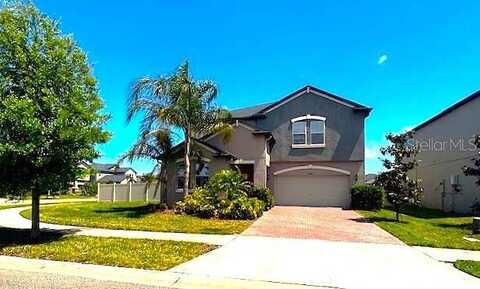 25072 LAMBRUSCO LOOP, LUTZ, FL 33559