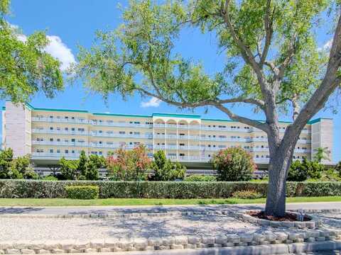 2960 59TH STREET S, GULFPORT, FL 33707