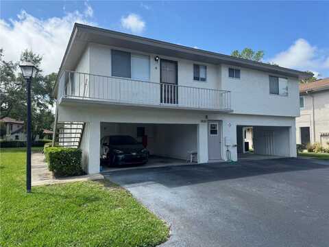 1830 BOUGH AVENUE, CLEARWATER, FL 33760