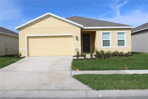 18291 FALLING PINE NEEDLE LANE, LAND O LAKES, FL 34638