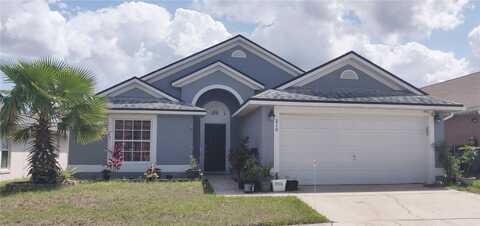 210 CHESHIRE WAY, DAVENPORT, FL 33897