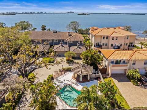 2087 EDGEWATER DRIVE, CLEARWATER, FL 33755