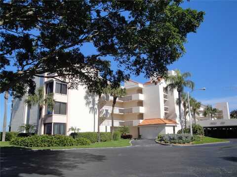 5702 PUERTA DEL SOL BOULEVARD S, Saint Petersburg, FL 33715