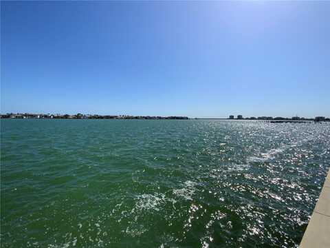 5020 BRITTANY DRIVE S, Saint Petersburg, FL 33715