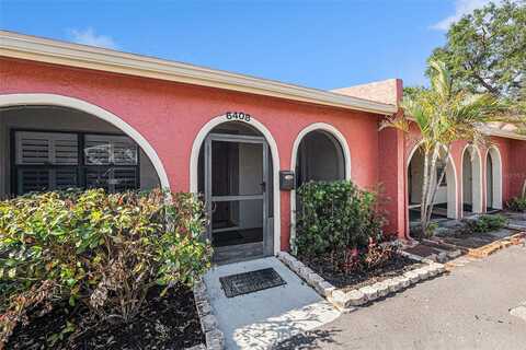 6408 BONNIE BAY CIRCLE N, PINELLAS PARK, FL 33781