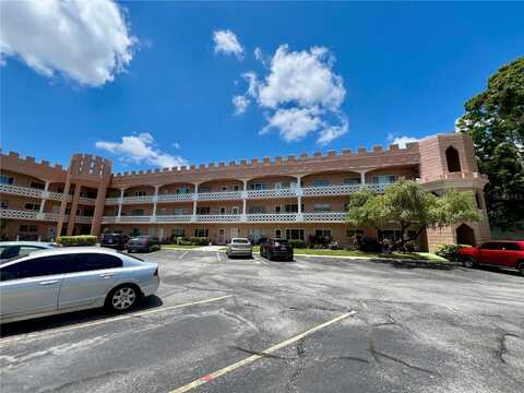 2457 ECUADORIAN WAY, CLEARWATER, FL 33763