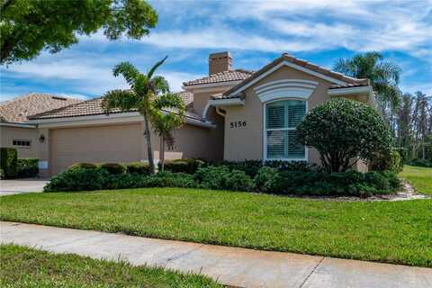 5156 PINNACLE DRIVE, OLDSMAR, FL 34677