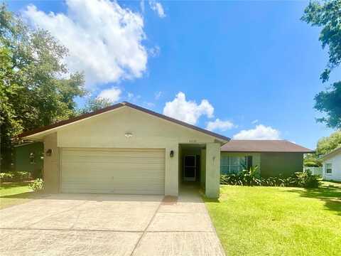2239 TULIP TREE LANE, CLEARWATER, FL 33763
