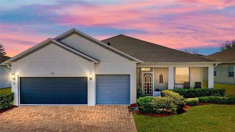 3686 PLYMOUTH DRIVE, WINTER HAVEN, FL 33884