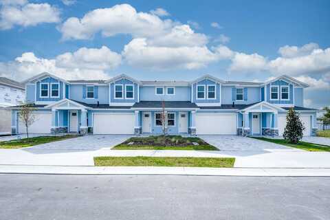 2509 MARIO WAY, CLEARWATER, FL 33761